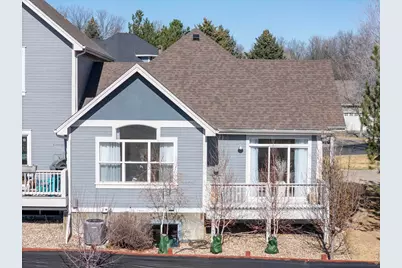 636 Wild Ridge Cir, Lafayette, CO 80026 - Photo 31