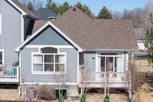 636 Wild Ridge Cir, Lafayette, CO 80026 - Photo 31