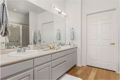 636 Wild Ridge Cir, Lafayette, CO 80026 - Photo 19