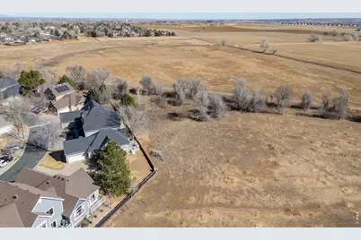 636 Wild Ridge Cir, Lafayette, CO 80026 - Photo 37