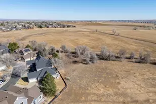 636 Wild Ridge Cir, Lafayette, CO 80026 - Photo 37