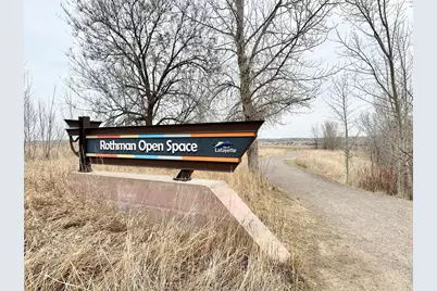 636 Wild Ridge Cir, Lafayette, CO 80026 - Photo 27