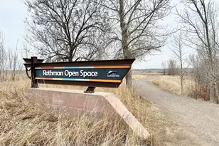 636 Wild Ridge Cir, Lafayette, CO 80026 - Photo 27