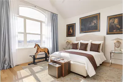 636 Wild Ridge Cir, Lafayette, CO 80026 - Photo 17