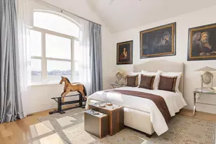 636 Wild Ridge Cir, Lafayette, CO 80026 - Photo 17