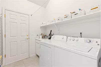 636 Wild Ridge Cir, Lafayette, CO 80026 - Photo 23