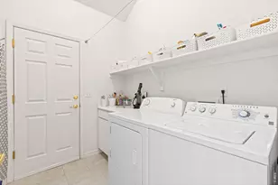 636 Wild Ridge Cir, Lafayette, CO 80026 - Photo 23