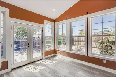 4601 W 30th St Rd, Greeley, CO 80634 - Photo 9