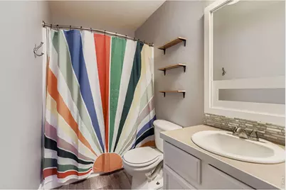 4601 W 30th St Rd, Greeley, CO 80634 - Photo 17