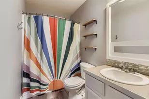 4601 W 30th Street Rd, Greeley, CO 80634 - Photo 17