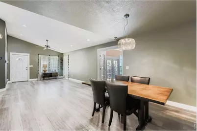 4601 W 30th St Rd, Greeley, CO 80634 - Photo 7