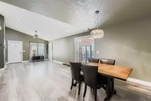 4601 W 30th Street Rd, Greeley, CO 80634 - Photo 7