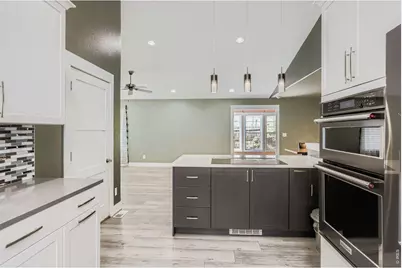 4601 W 30th St Rd, Greeley, CO 80634 - Photo 11