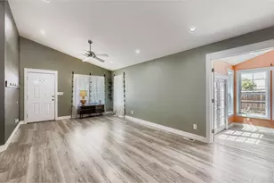 4601 W 30th Street Rd, Greeley, CO 80634 - Photo 3