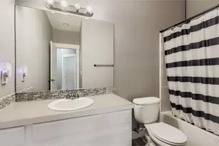 4601 W 30th Street Rd, Greeley, CO 80634 - Photo 23