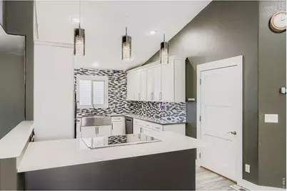 4601 W 30th St Rd, Greeley, CO 80634 - Photo 13