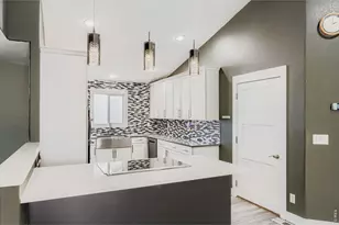 4601 W 30th Street Rd, Greeley, CO 80634 - Photo 13