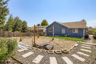 4601 W 30th Street Rd, Greeley, CO 80634 - Photo 27