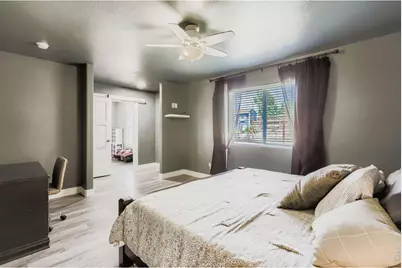 4601 W 30th St Rd, Greeley, CO 80634 - Photo 15