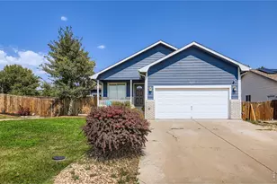 4601 W 30th Street Rd, Greeley, CO 80634 - Photo 1