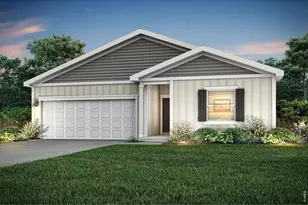 731 E Michigan Ave, Berthoud, CO 80513 - Photo 1