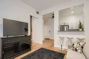 1425 N Washington St, Denver, CO 80203 - Photo 5