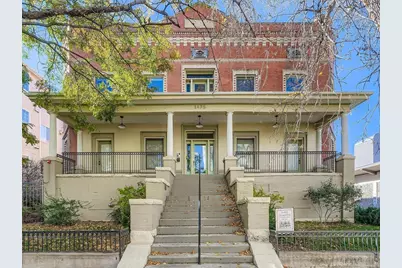 1425 N Washington St #205, Denver, CO 80203 - Photo 11