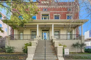 1425 N Washington St, Denver, CO 80203 - Photo 11