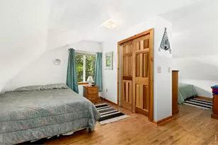 67 Timicua Ct, Red Feather Lakes, CO 80545 - Photo 11