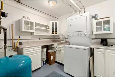 67 Timicua Ct, Red Feather Lakes, CO 80545 - Photo 21