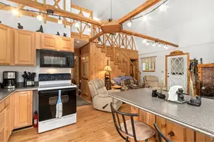 67 Timicua Ct, Red Feather Lakes, CO 80545 - Photo 5