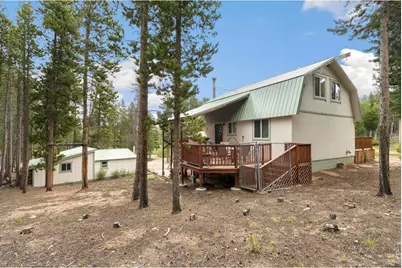 67 Timicua Ct, Red Feather Lakes, CO 80545 - Photo 25
