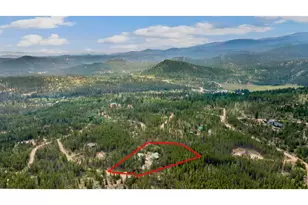 67 Timicua Ct, Red Feather Lakes, CO 80545 - Photo 29