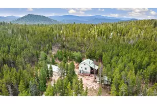 67 Timicua Ct, Red Feather Lakes, CO 80545 - Photo 1