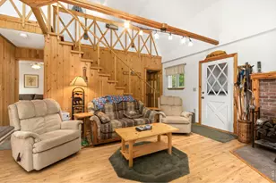 67 Timicua Ct, Red Feather Lakes, CO 80545 - Photo 3