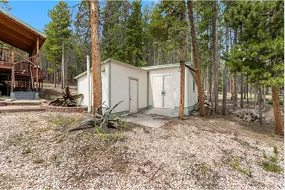 67 Timicua Ct, Red Feather Lakes, CO 80545 - Photo 23