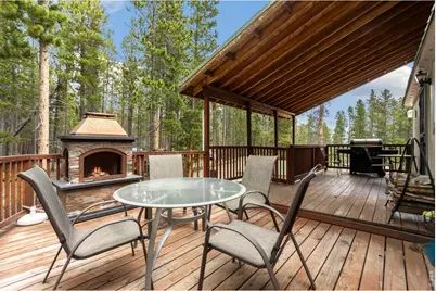 67 Timicua Ct, Red Feather Lakes, CO 80545 - Photo 7