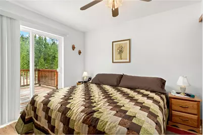 67 Timicua Ct, Red Feather Lakes, CO 80545 - Photo 9