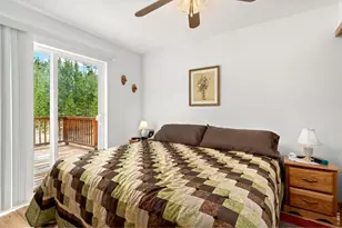 67 Timicua Ct, Red Feather Lakes, CO 80545 - Photo 9