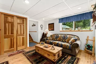 67 Timicua Ct, Red Feather Lakes, CO 80545 - Photo 17