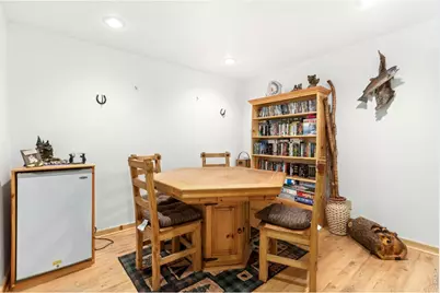 67 Timicua Ct, Red Feather Lakes, CO 80545 - Photo 19