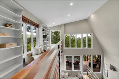 28 Pine Brook Rd, Boulder, CO 80304 - Photo 17