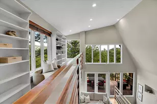 28 Pine Brook Rd, Boulder, CO 80304 - Photo 17