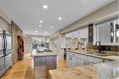 28 Pine Brook Rd, Boulder, CO 80304 - Photo 11