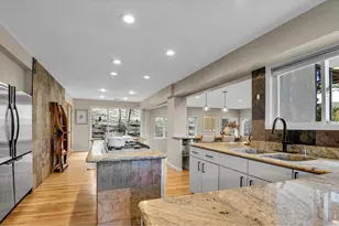 28 Pine Brook Rd, Boulder, CO 80304 - Photo 11