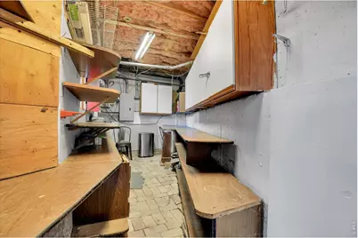 28 Pine Brook Rd, Boulder, CO 80304 - Photo 45