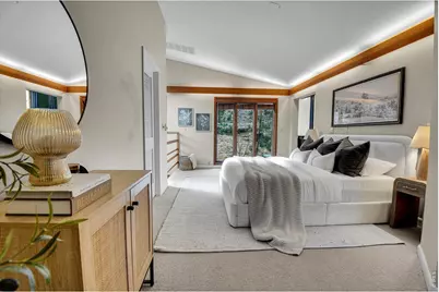 28 Pine Brook Rd, Boulder, CO 80304 - Photo 19