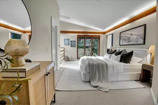 28 Pine Brook Rd, Boulder, CO 80304 - Photo 19