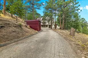 28 Pine Brook Rd, Boulder, CO 80304 - Photo 3