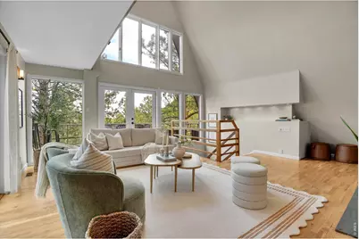 28 Pine Brook Rd, Boulder, CO 80304 - Photo 7